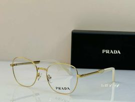 Picture of Pradaa Optical Glasses _SKUfw55532014fw